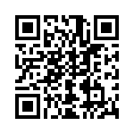 T201KAVBE QRCode