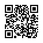 T201KV3QE QRCode