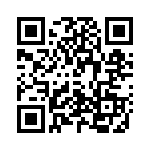 T201KZBE QRCode