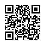 T201LHZBE QRCode