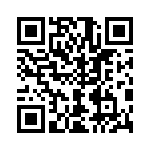 T201MH9AGE QRCode