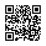 T201MH9AVBE QRCode