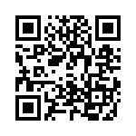 T201MH9V3BE QRCode