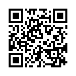 T201MHV3BE QRCode