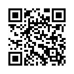 T201P3TABE QRCode