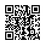 T201SHCQE QRCode