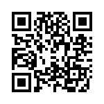 T201SHWQE QRCode