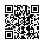 T201STV3BE QRCode