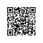 T2020252201-000 QRCode