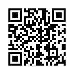 T203MH9ABE QRCode