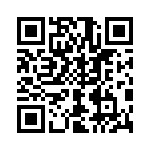 T203MYAVBE QRCode