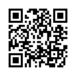 T203P3TABE QRCode