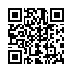 T203P3TCBE QRCode