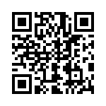 T203P3TCQE QRCode