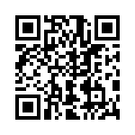 T203SD9CQE QRCode