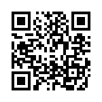 T203SH9AVQE QRCode