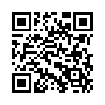 T20401500000G QRCode