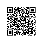 T2040484201-000 QRCode