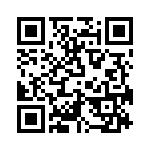 T20421510000G QRCode