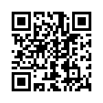 T2050H-6T QRCode