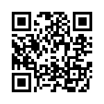 T205MH9CBE QRCode