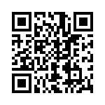 T205SHWQE QRCode