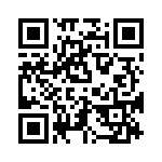 T205STDCBE QRCode