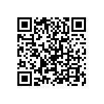 T2060001035-000 QRCode