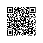 T2060001050-000 QRCode