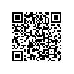 T2060062201-000 QRCode