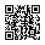 T20601500000G QRCode