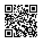 T20701510000G QRCode