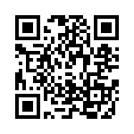 T207MH9CBE QRCode