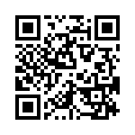 T207S1TKAGE QRCode