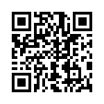 T207SH9ABE QRCode