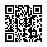 T207SH9CQE QRCode