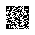 T2080052101-000 QRCode