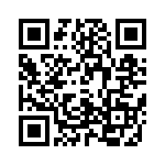 T2080NSE7PTB QRCode