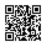 T2080NSE8MQLB QRCode