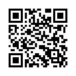 T2080NSE8T1B QRCode