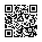 T2080NSN8T1B QRCode