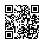 T2080NXE8MQLB QRCode