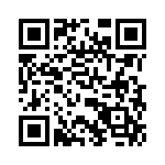 T2080NXN8MQLB QRCode