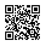 T2080NXN8P1B QRCode