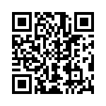 T2081NSE7MQB QRCode