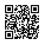 T2081NXE8MQB QRCode