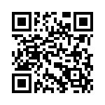 T20821510000G QRCode