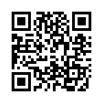 T208SHZQE QRCode