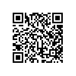 T21-1-10-0A-01-31A-V QRCode