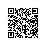 T21-1-3-00A-01-31A-V QRCode